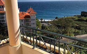 Apartment Ocean Gardens